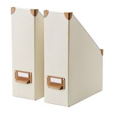 Ikea Oficialnyj Internet Magazin Mebeli Magazine Files Ikea Office Organization Files