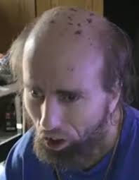 🚨 HUGE ANNOUNCEMENT!!! The vast majority of our Toy Fairs will now be FREE  ENTRY for the entire event 🎉