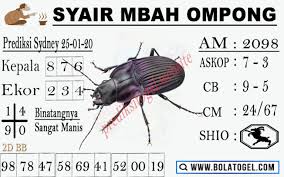 Syair Sidney Guci Mas Hari Ini Archives Prediksi Togel Hari Ini Sgp Sd Hk Malam Ini Jitu Jp
