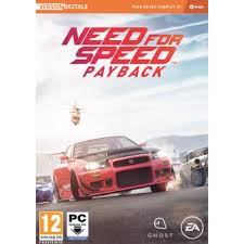 Prends le volant d'un monster truck pour démolir de vieilles voitures ou essaie de garer un véhicule de police dans des emplacements exigus grâce aux jeux de parking. Need For Speed Payback Pc Sur Pc Jeux Video Fnac Be