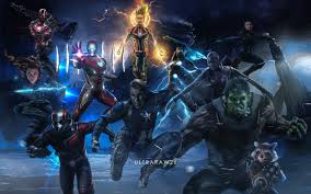Maybe you would like to learn more about one of these? Avengers Wallpaper For Laptop Wallpaper For You Hd Wallpaper For Desktop Mobile