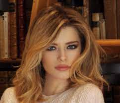 Search results for alexandra dinu. Alexandra Dinu Love International Film Festival