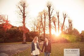 Josh Nikki S Canterbury Engagement Photography Engagement Photography Photography Wedding Pictures