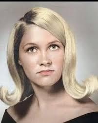 Janet Coffey Obituary