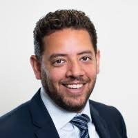 Andy Burrows Email & Phone Number