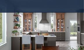 shop custom cabinets at lowe's