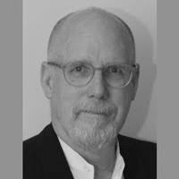 Dan Manning Email & Phone Number