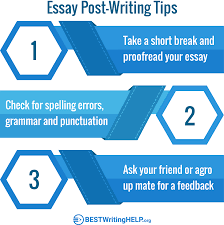 Anyway, you will need some guidelines to assure that you have selected a proper topic and you are moving in the right. Essay Clipart Case History Essay Case History Transparent Free For Download On Webstockreview 2021