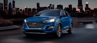 Research 2020 hyundai tucson utility 4d sport 2wd prices, used values & tucson utility 4d sport 2wd pricing, specs and more! 2020 Hyundai Tucson Price List Trim Levels Lease Specials Msrp
