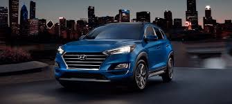 Fees of up to $499. 2020 Hyundai Tucson Price List Trim Levels Lease Specials Msrp
