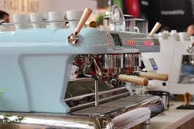 Office coffee machines are available in floor standing and table top categories and depending on what type of drinks you require. Https Dailycoffeenews Com 2018 06 22 The Extraction Is Breaking Records With A Motorcycle Cylinder 2018 06 22t15 13 00z Https Dailycoffeenews Com Wp Content Uploads 2018 06 Erythroxylum Novogranatense Var Novogranatense Retouched Jpg