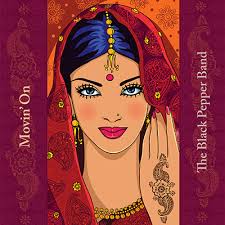 Charlie Powling Singer Songwriter