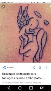 Kellie Compton (kcompton20)