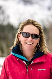 Buy Backpacker Magazine's The 10 Essentials of Outdoor Gear: What You Need  To Stay Alive (Backpacker Magazine Series) Book Online at Low Prices in  India