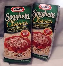 The broccoli can be decreased or left out entirely if you don't care for it. Kraft Chicken Noodle Classic When We Re Sick There S Only One Thing We Crave Sabo Wallpaper