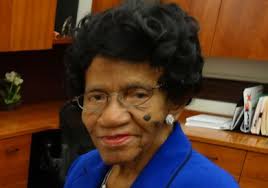 Educating for Citizenship: The 2016 Annual Report