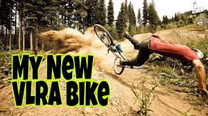 Fast and free shipping free returns cash on delivery available on eligible purchase. Vlra Folding Bike Off 65 Online Shopping Site For Fashion Lifestyle