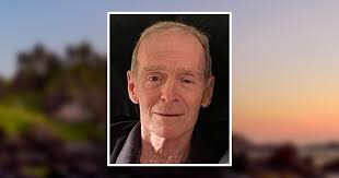 Patrick Joseph Foley, Sr. Obituary