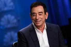 Trump S Use Of Regeneron Treatment Creates Tough Situation Ceo