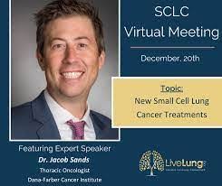 Jacob Sands's Instagram, Twitter & Facebook