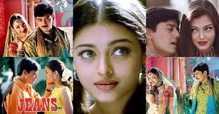 You'll find snake river canyon and college of southern idaho within 2 miles (3 km) of this hotel. ØµØ®Ø±Ø© Ù…Ù‚Ø¯Ø³ Øª Jeans Movie Cabuildingbridges Org