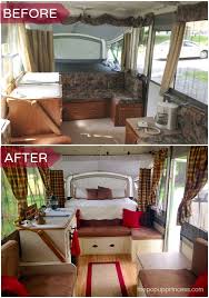 We did not find results for: Megan S Pop Up Camper Makeover The Pop Up Princess