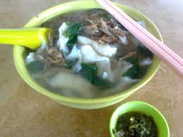 We did not find results for: Lian Heng Pan Mee Ss19 Subang Jaya Charlie S Food Blog