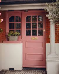 More matt in finish than traditional gloss paint, coat eggshell paint for interior wood & metal is also entirely water based. Pin On 395 Highland