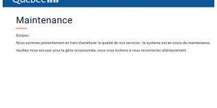 Notons toutefois que pour le dernier tirage, le 3 septembre, les personnes devront obligatoirement avoir reçu leur deuxième dose de vaccin et avoir procédé à leur inscription avant le 31 août à 23 h 59. Uayf8ar7k8nmzm