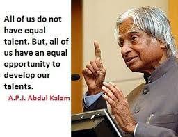 Apj Abdul Kalam Quotes Kalam Quotes Abdul Kalam Apj Quotes