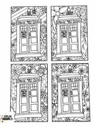 A series of unfortunate events is a series of thirteen children's novels written by american author daniel handler under the pen name lemony snicket.the books follow the turbulent lives of violet, klaus, and sunny baudelaire.after their parents' death in a fire, the children are placed in the custody of a murderous relative, count olaf, who attempts to steal their inheritance and, later. Awesome Lemony Snicket Coloring Pages Bazetinha