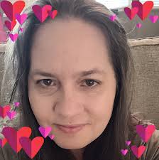 Dawn Sutherland's Kitchen Experience (@TastefullySimplewithDawn) • Facebook