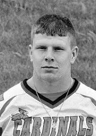 Geddings advances to finals of prestigious tournament