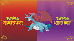 How To Evolve Stunky Into Skuntank In Pokemon Scarlet And Violet | Paldea  Pokedex - Youtube