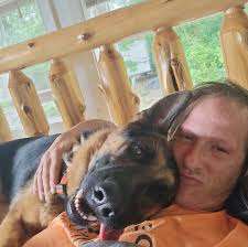 Are the 1500 and 2500HD bumpers different?