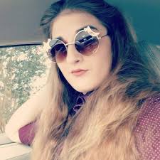 What are you looking forward to this weekend?