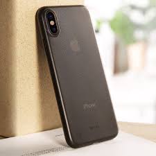 iphone手機殼 保護貼 腳踏車坐墊專賣店 iphone electronic products phone