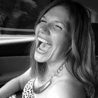 Joe Brummer's Instagram, Twitter & Facebook