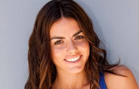 Miranda Jacobs (Ashley Cheadle)