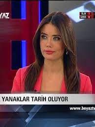 Maybe you would like to learn more about one of these? Zap Yapmanizi Durduracak Kadar Ekrana Yakisan 29 Kadin Haber Spikeri Onedio Com