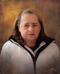 Obituary for Judith A. (Minarik) Walker