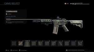 Jun 23, 2021 · mp5 smg basic information. Camo Progress Bar Past 100 And Not Unlocked Is This A Bug R Modernwarfare