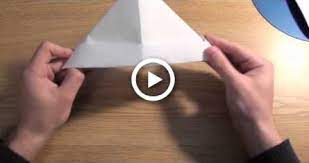 How To Make A Paper Sailor Hat Boat Metapod Sailor Hat Paper Hat Diy Paper Hat