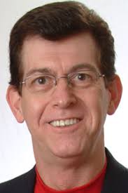 Admin, Author at Baptist & Reflector