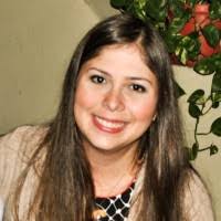 19100+ "Peraza -cochran" profiles