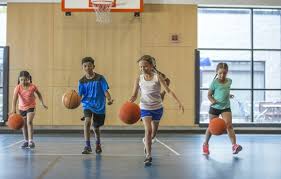 Does this phrase make your team members roll their eyes and slip off to after a minute, another player can take a sneak peak at the structure for 10 seconds and relay the. 16 Fun Team Building Activities For Kids Activekids