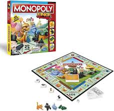 Die erste version des spiels gab es bereits in über jahren haben sich. Monopoly Der Ultimative Guide 2021 Hiptoys