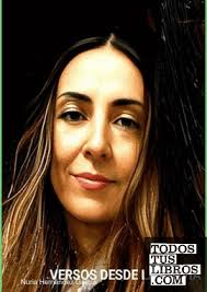 Todos los libros de la editorial Club De Autores