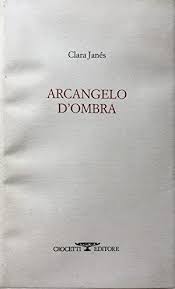 1 (ma già nel 1959 aveva scritto le prime canzoni rock 'n' roll); Poesia Civiconet Libreria Virtuale Abebooks