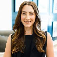 Lafayette Agents, 202 Compass Real Estate Agents